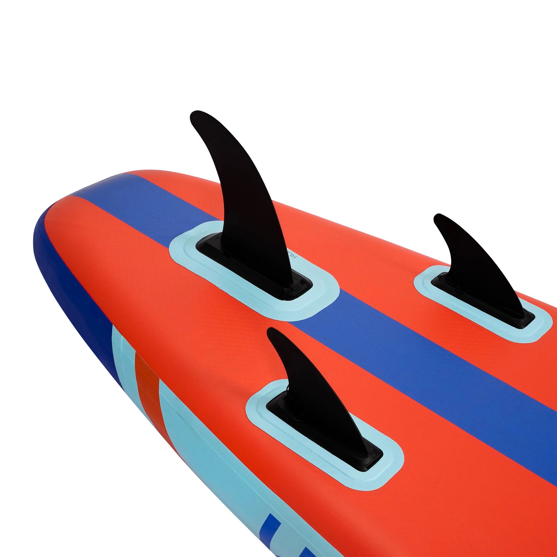 SUP-Board SUP VENTI 350