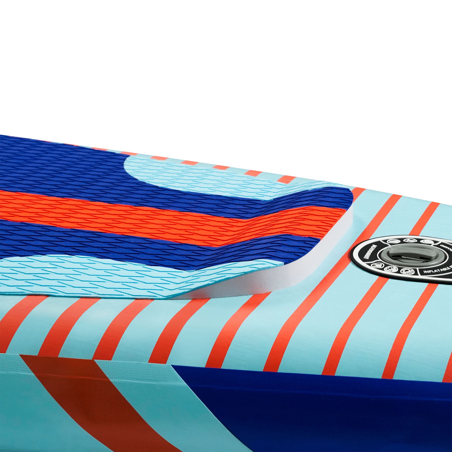 SUP-Board SUP VENTI 350