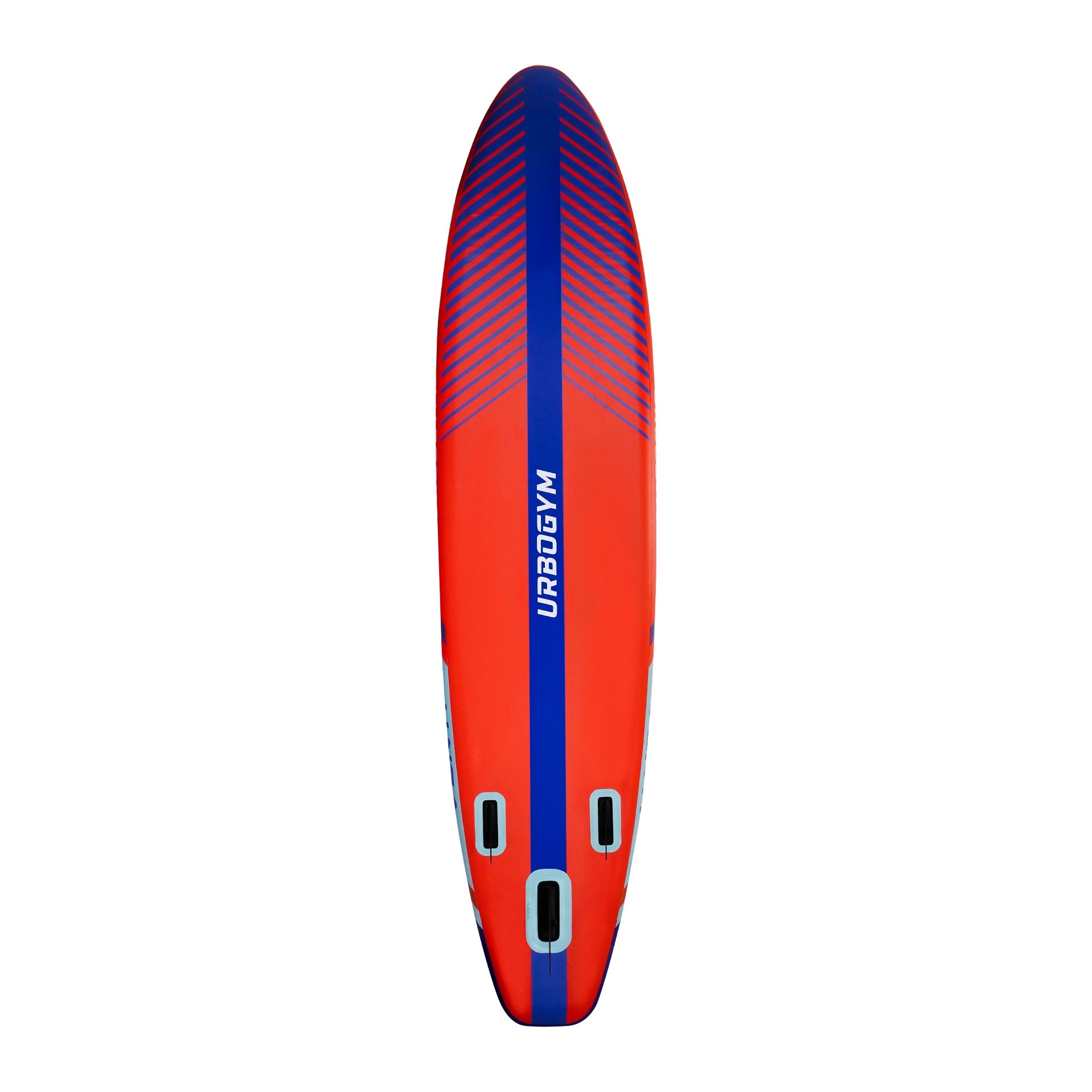 SUP-Board SUP VENTI 350