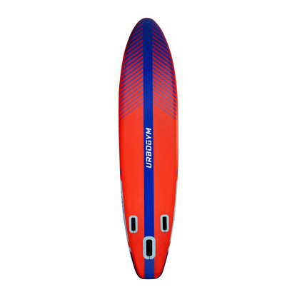 SUP-Board SUP VENTI 350