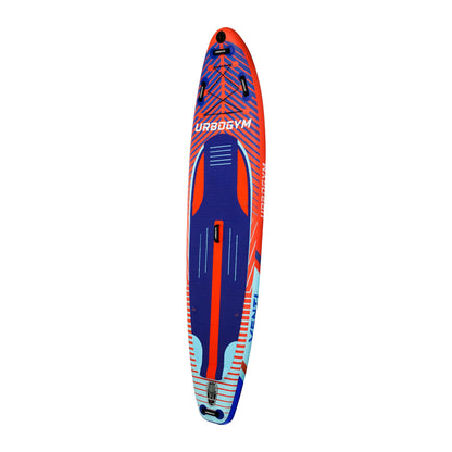 SUP-Board SUP VENTI 350