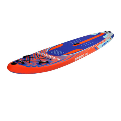 SUP-Board SUP VENTI 350