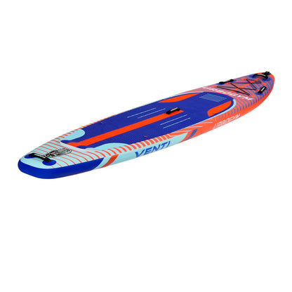 SUP-Board SUP VENTI 350