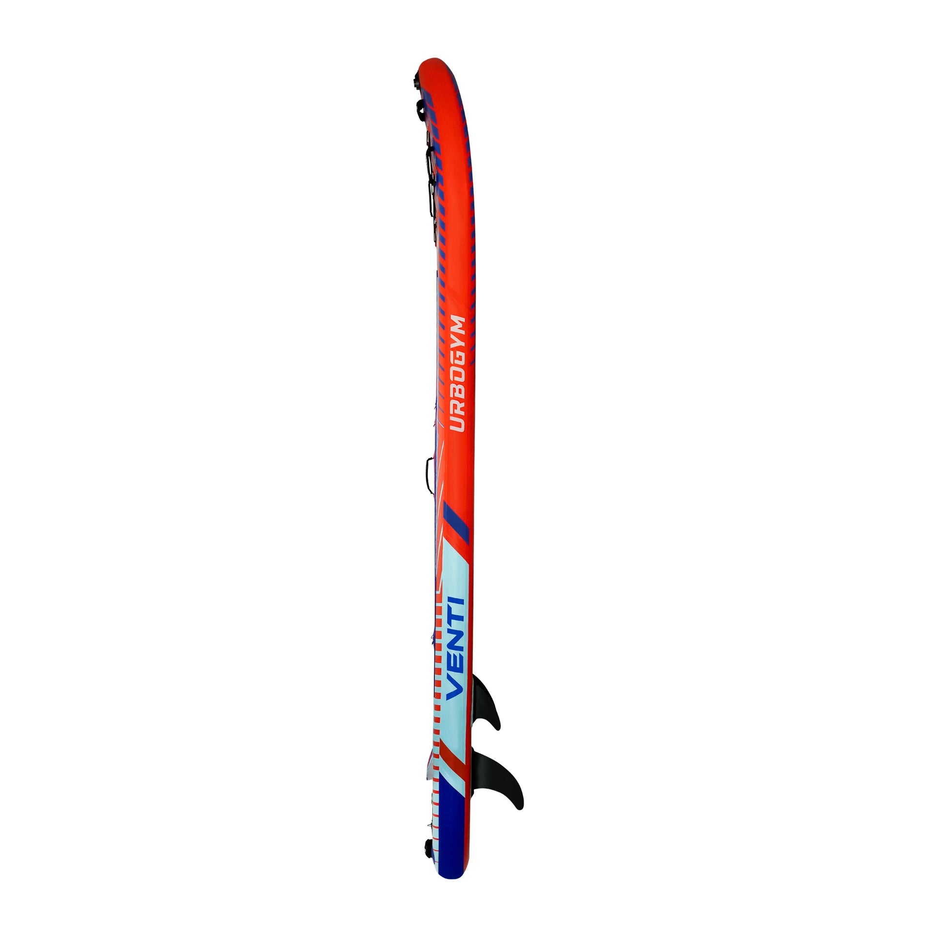 SUP-Board SUP VENTI 350