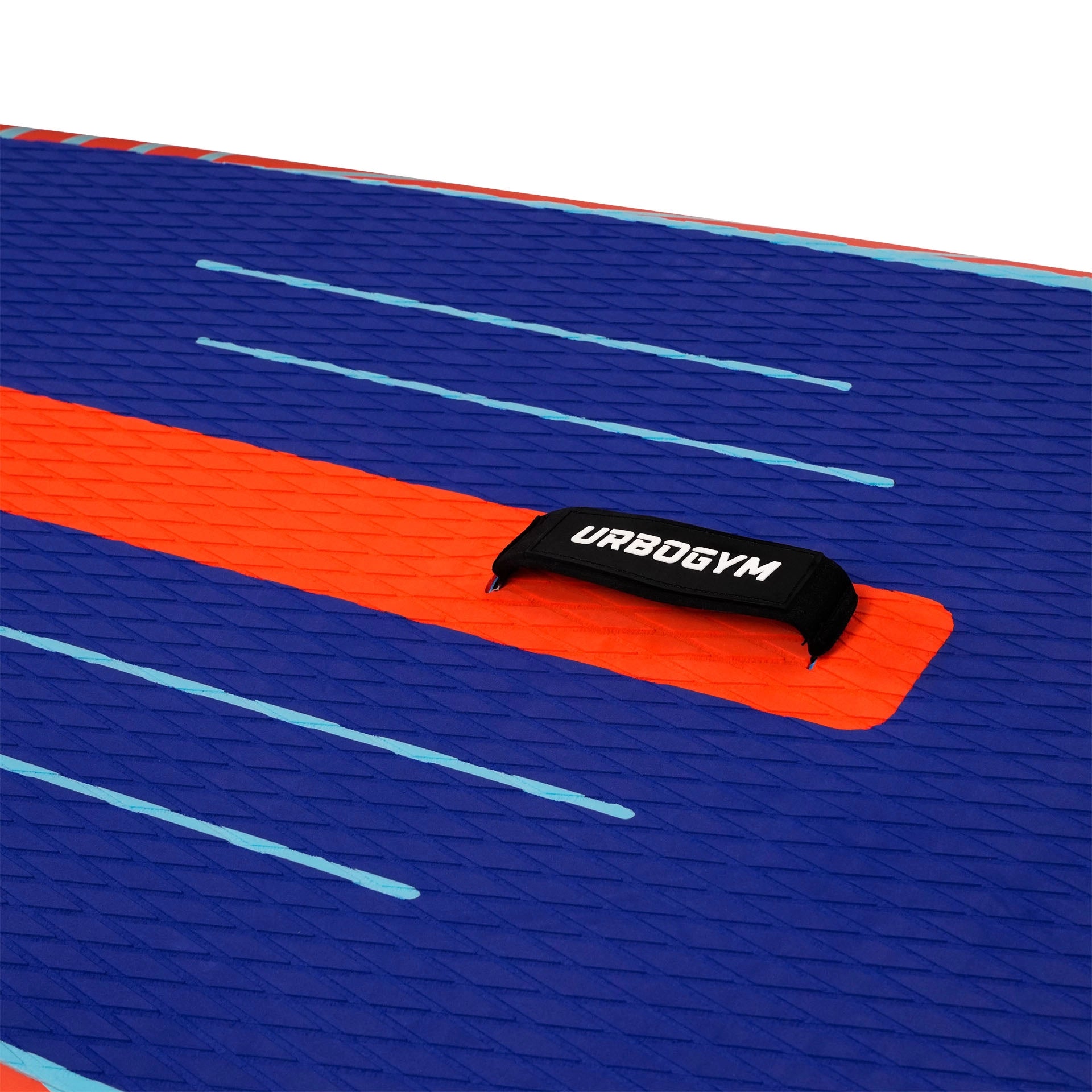 SUP-Board SUP VENTI 350