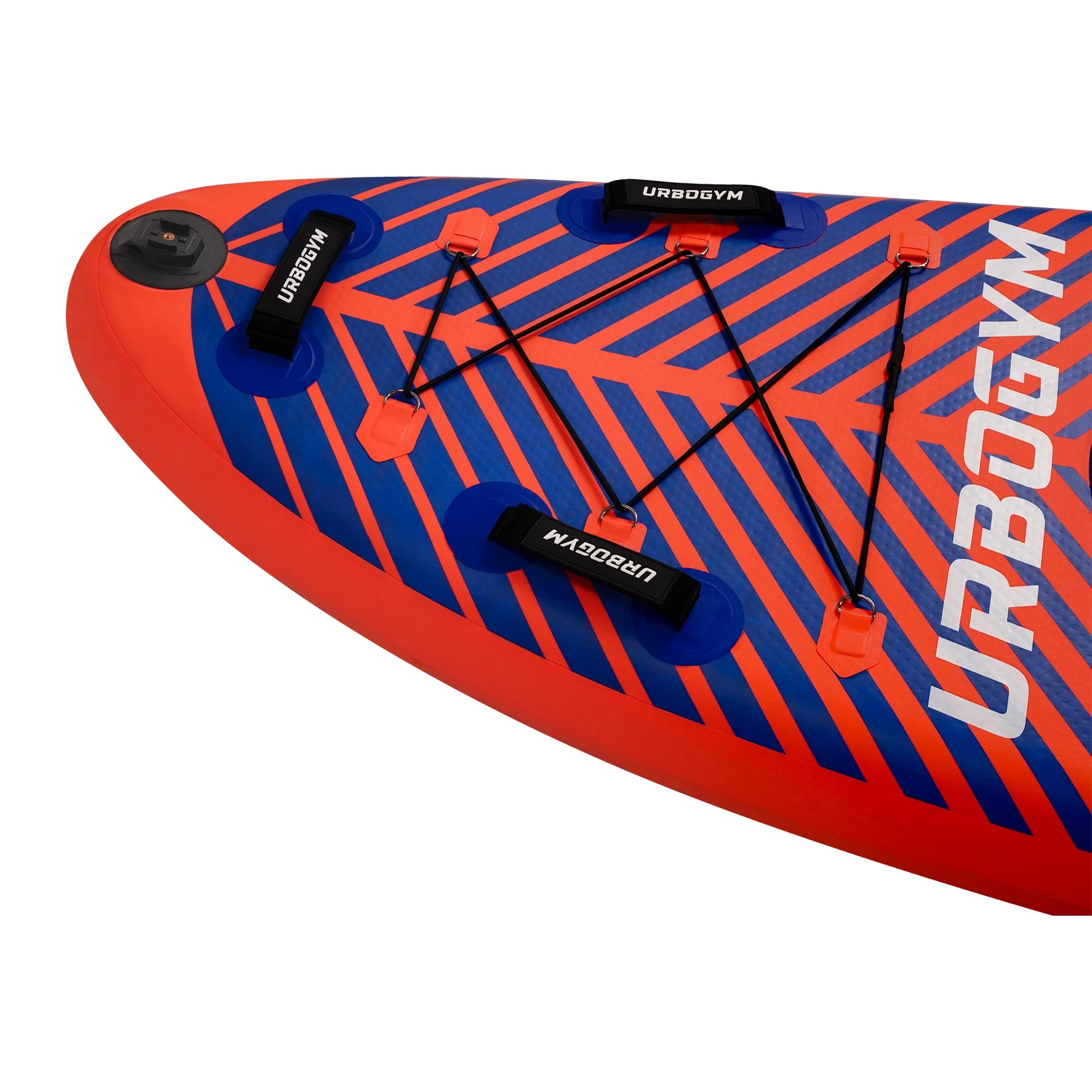 SUP-Board SUP VENTI 350