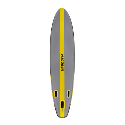 SUP-Board SUP WAKIMA 350