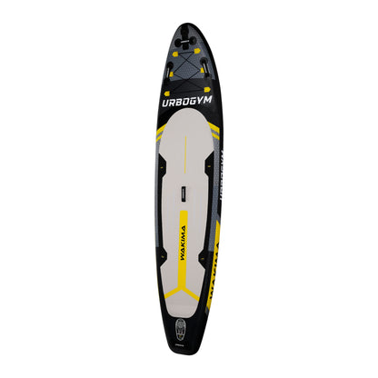 SUP-Board SUP WAKIMA 350