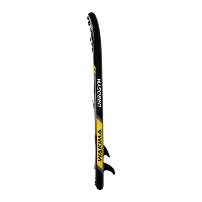 SUP-Board SUP WAKIMA 350