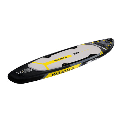 SUP-Board SUP WAKIMA 350