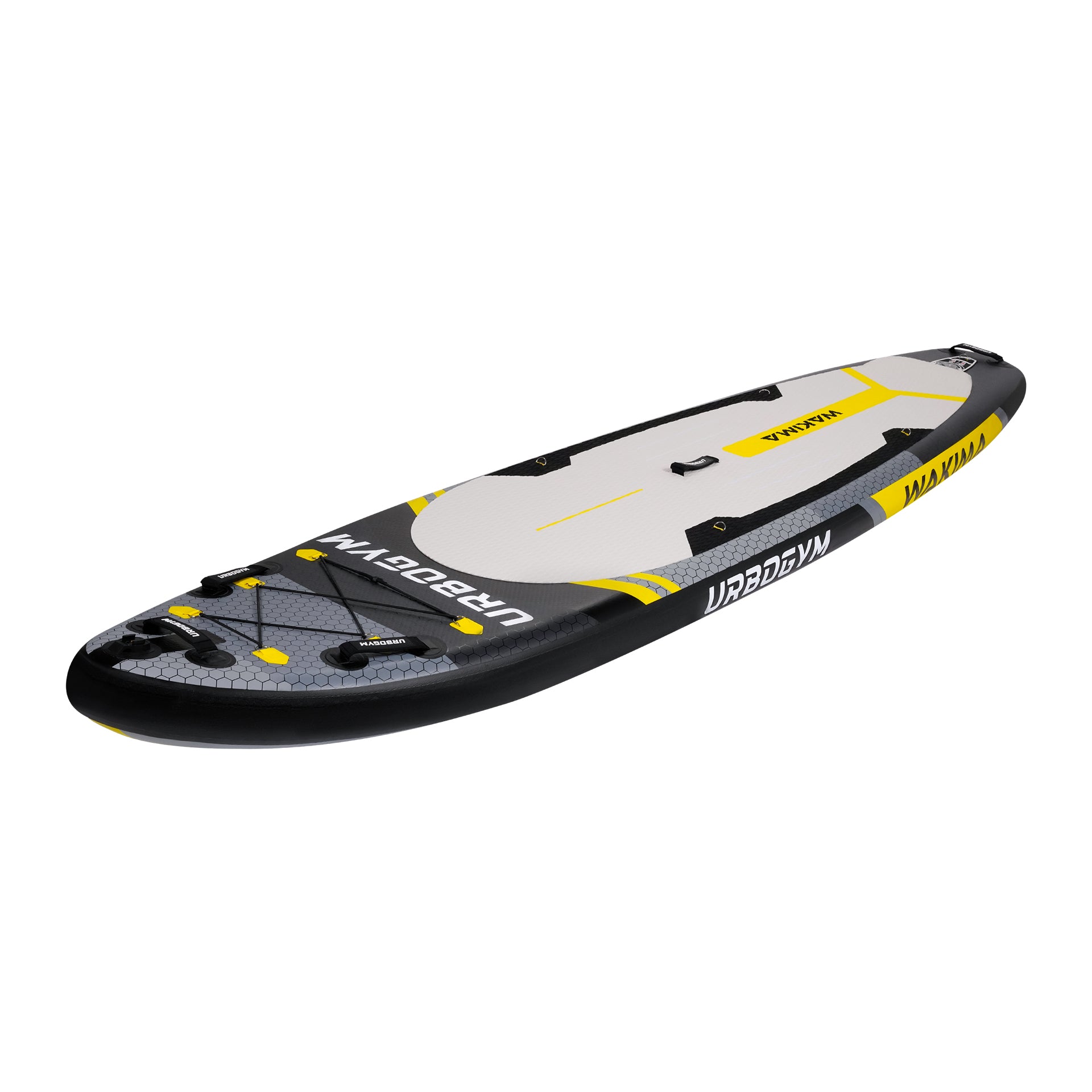 SUP-Board SUP WAKIMA 350