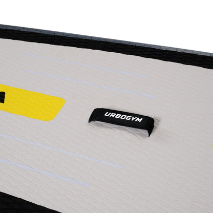 SUP-Board SUP WAKIMA 350
