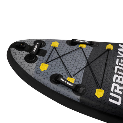 SUP-Board SUP WAKIMA 350