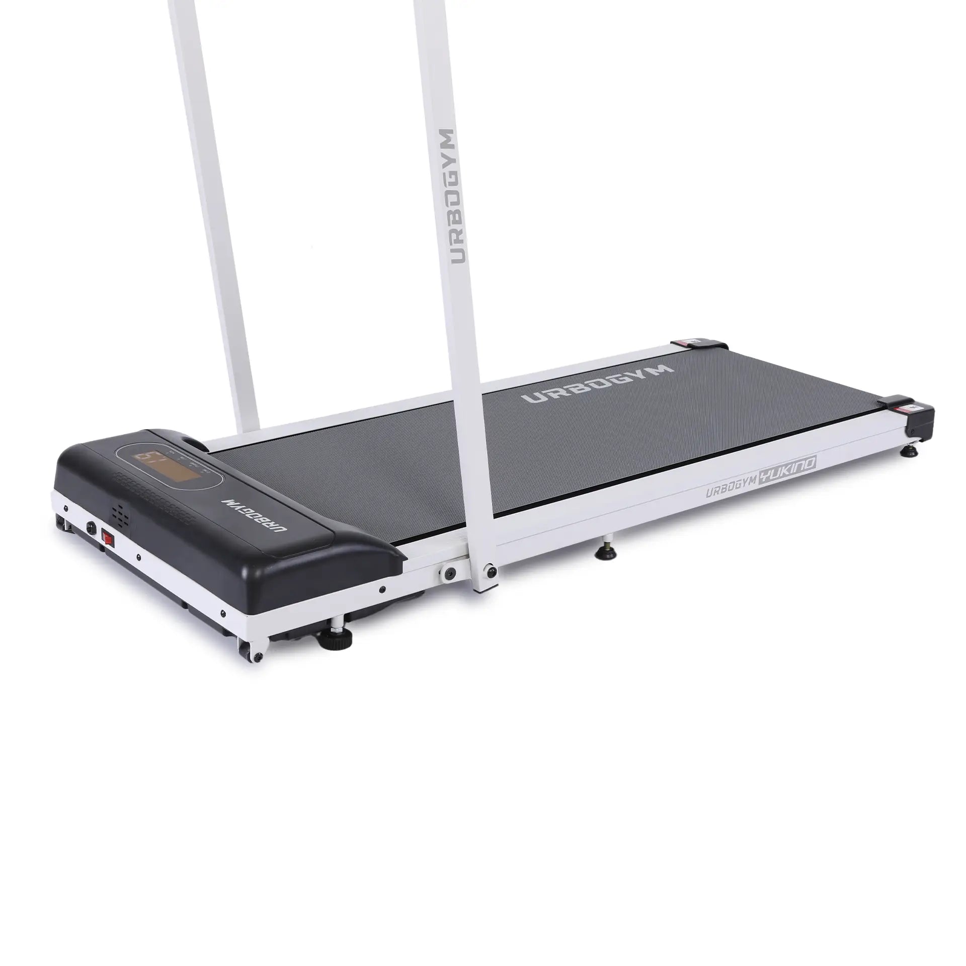 Walking pad YUKINO