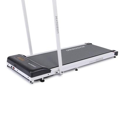Walking pad YUKINO