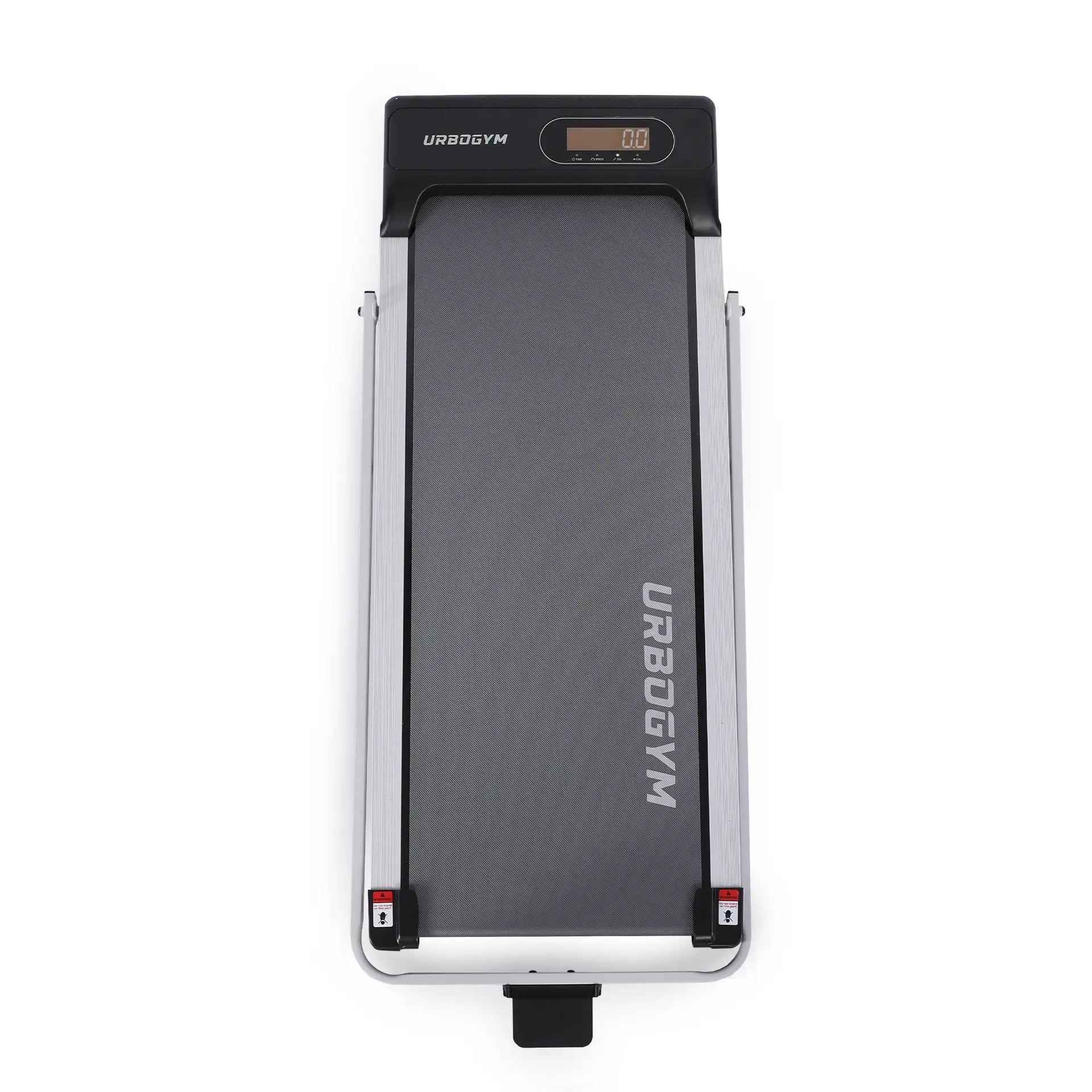 Walking pad YUKINO