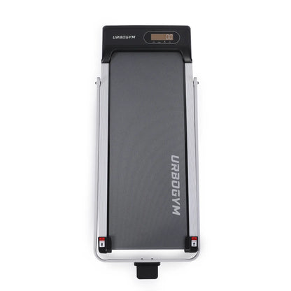 Walking pad YUKINO