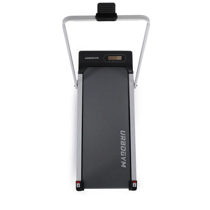 Walking pad YUKINO