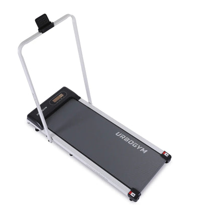 Walking pad YUKINO