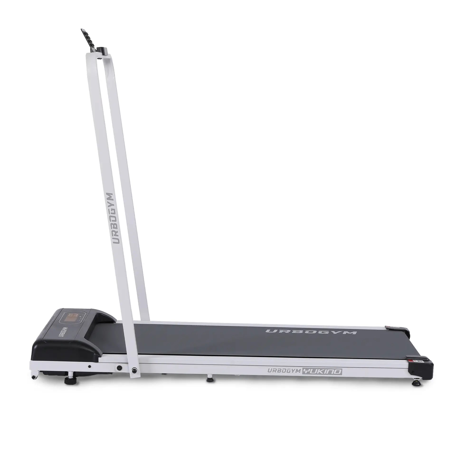 Walking pad YUKINO