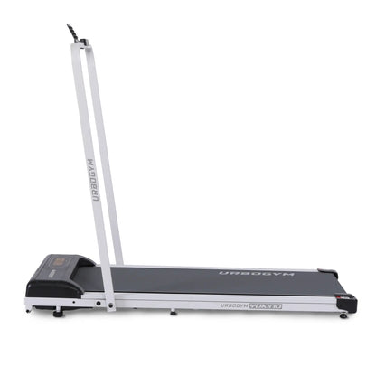 Walking pad YUKINO