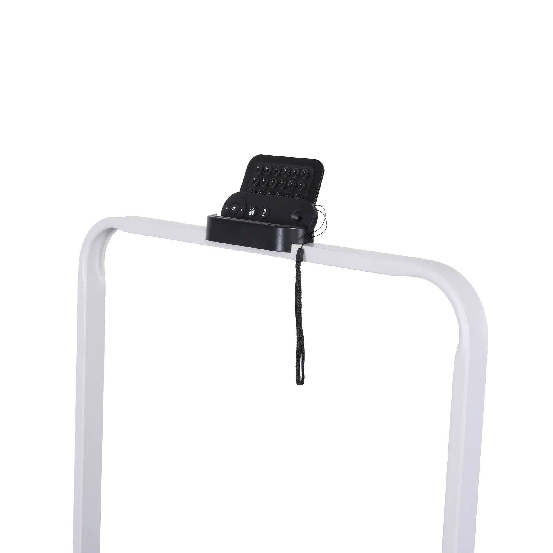 Walking pad YUKINO
