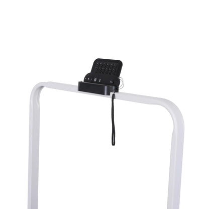 Walking pad YUKINO