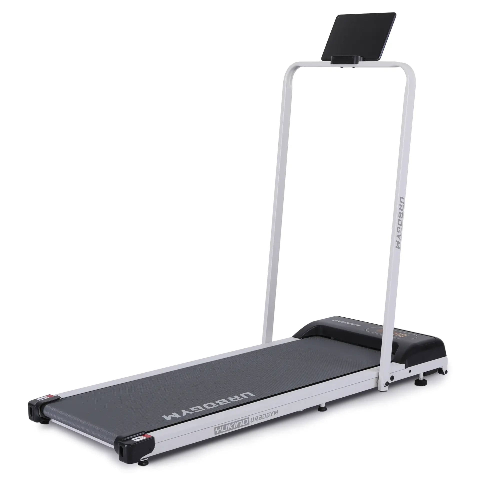Walking pad YUKINO