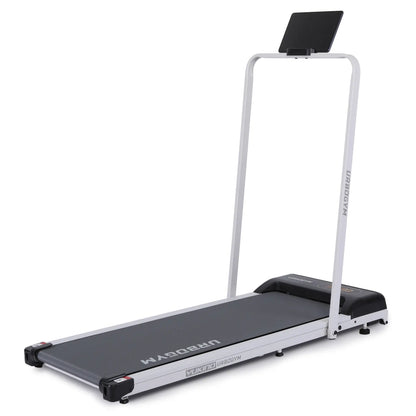 Walking pad YUKINO