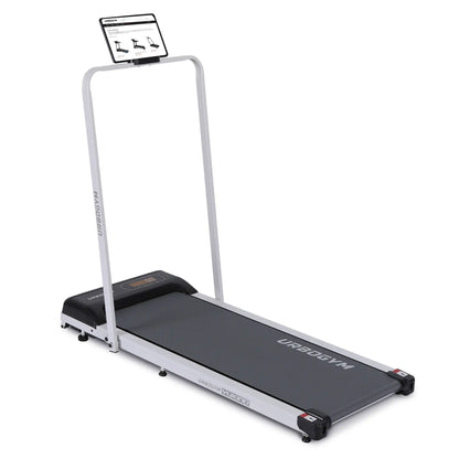 Walking pad YUKINO