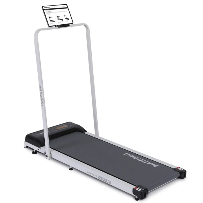 Walking Pads