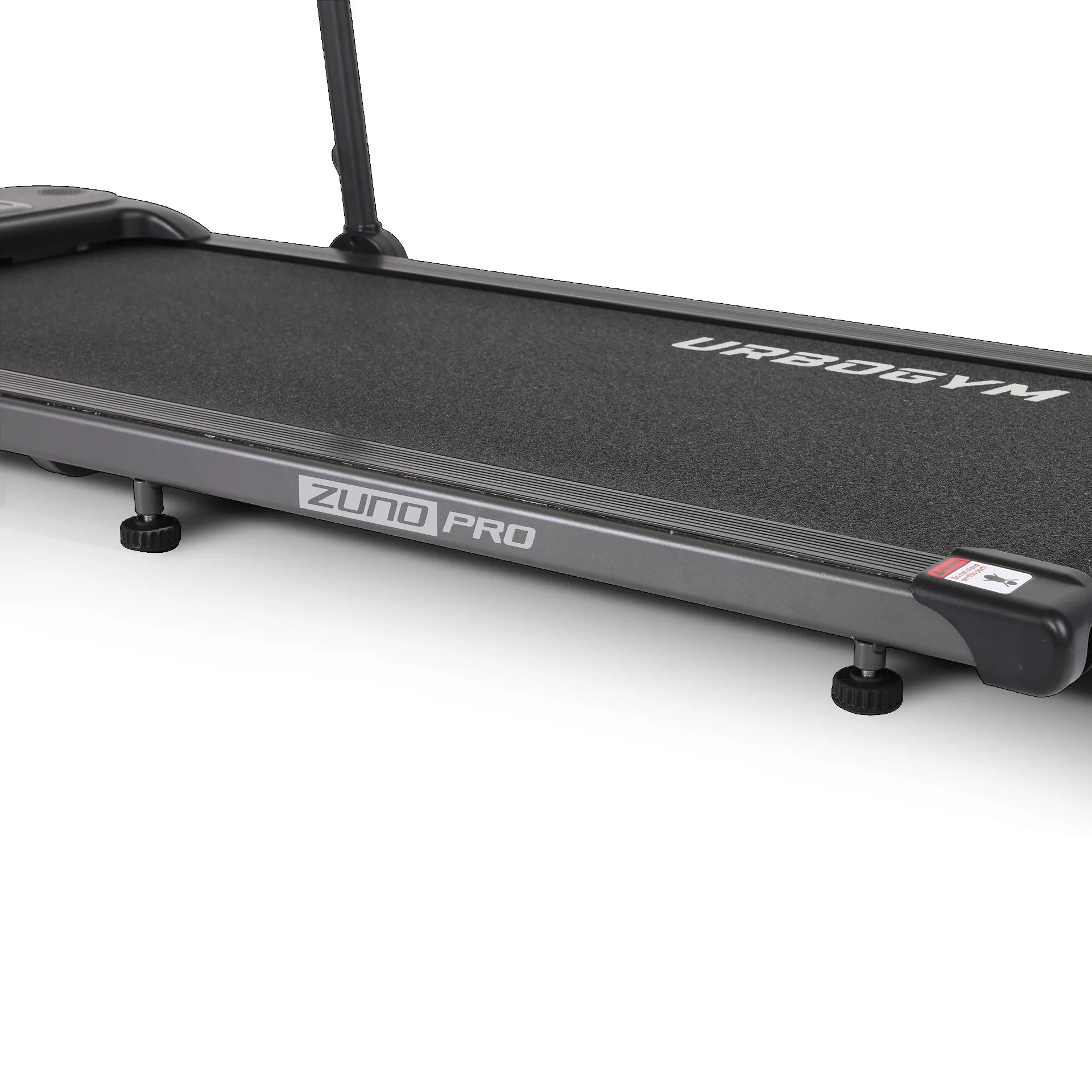 Walking pad ZUNO PRO