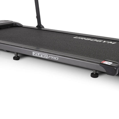 Walking pad ZUNO PRO