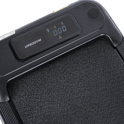 Walking pad ZUNO PRO