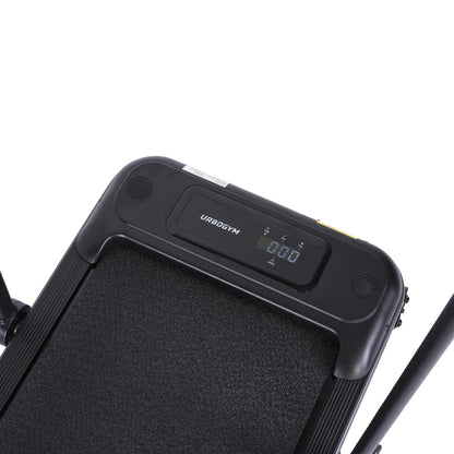 Walking pad ZUNO PRO