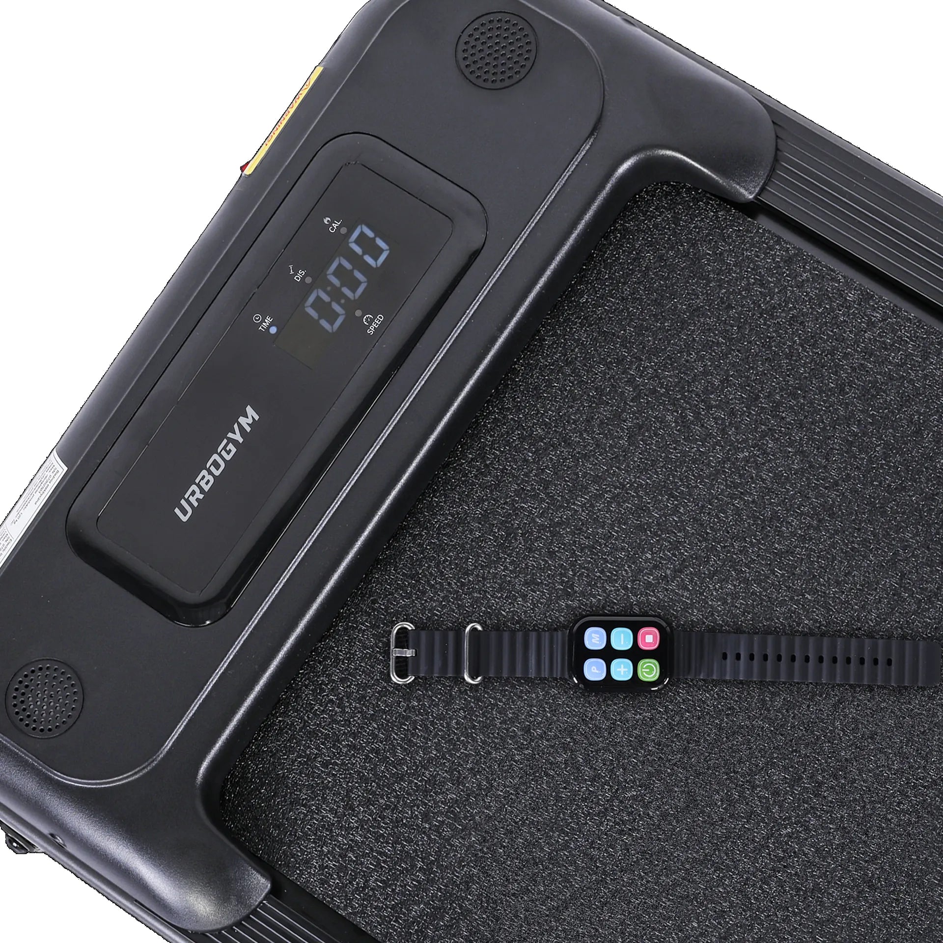 Walking pad ZUNO PRO