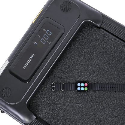 Walking pad ZUNO PRO
