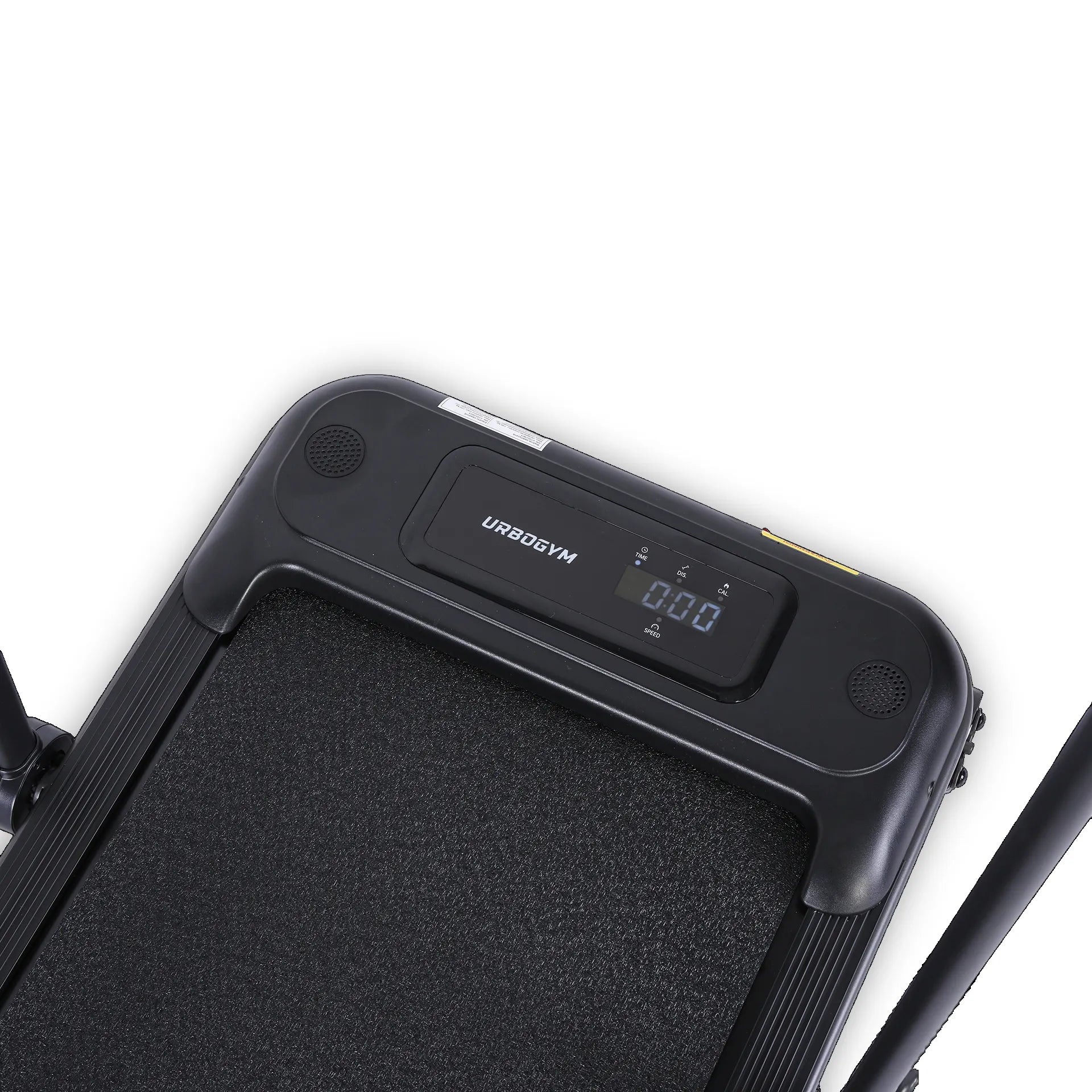 Walking pad ZUNO PRO