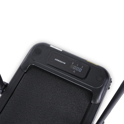Walking pad ZUNO PRO