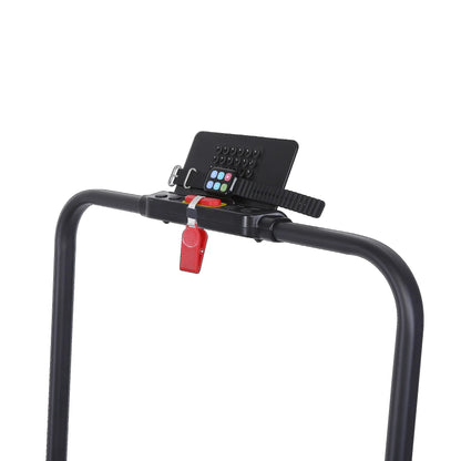 Walking pad ZUNO PRO