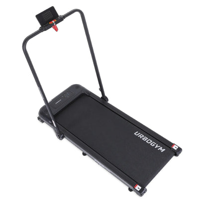Walking pad ZUNO PRO