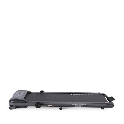 Walking pad ZUNO PRO