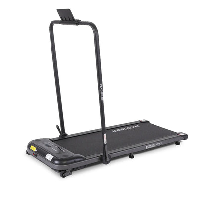 Walking pad ZUNO PRO