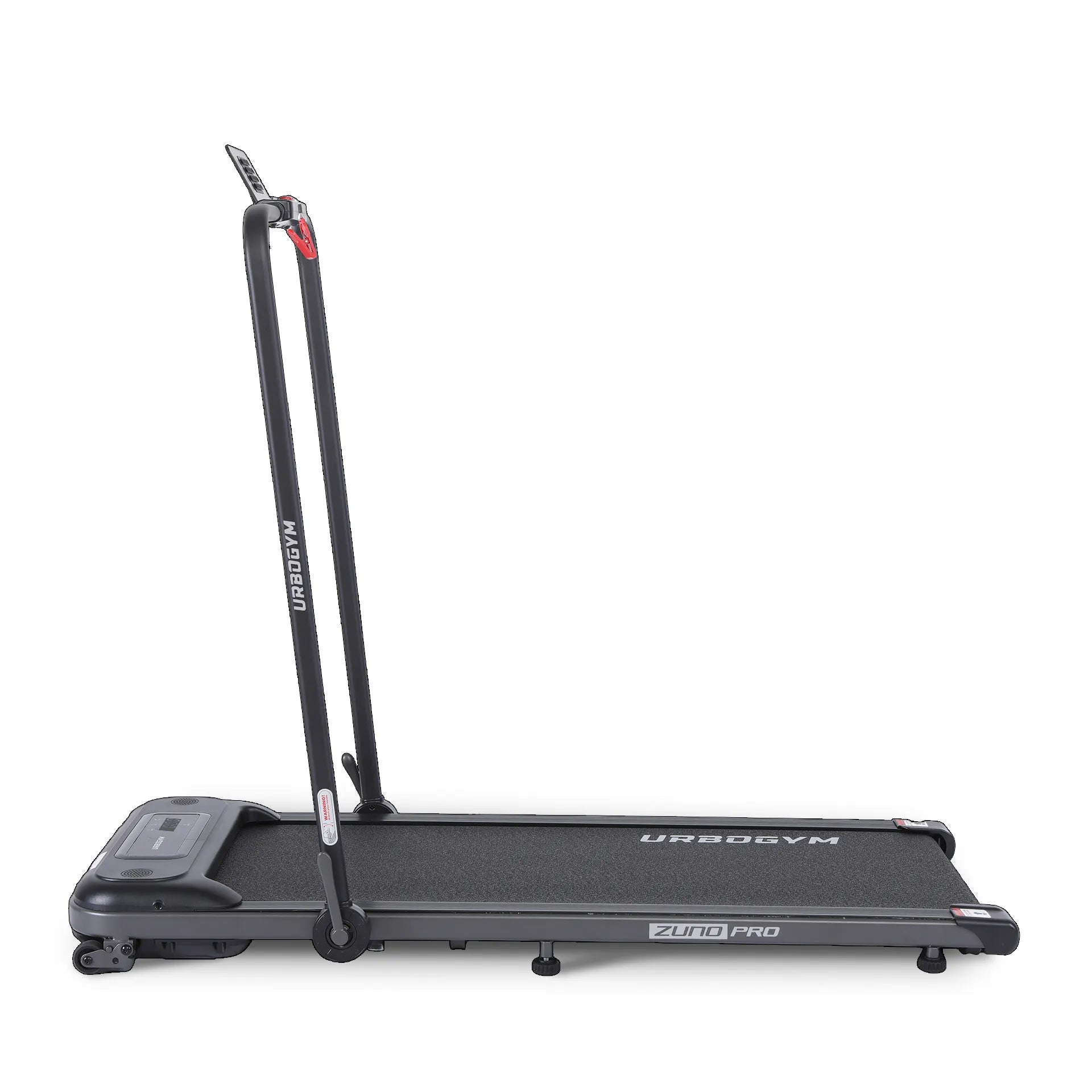 Walking pad ZUNO PRO