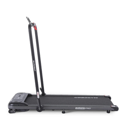 Walking pad ZUNO PRO