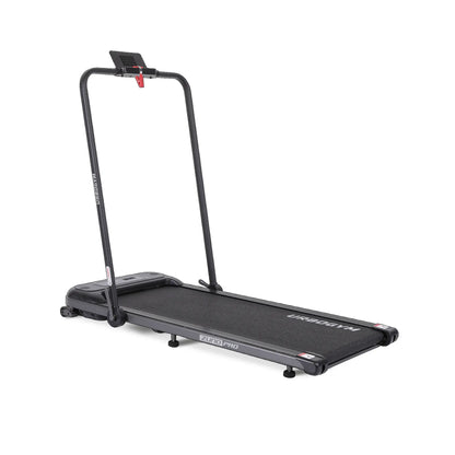 Walking pad ZUNO PRO