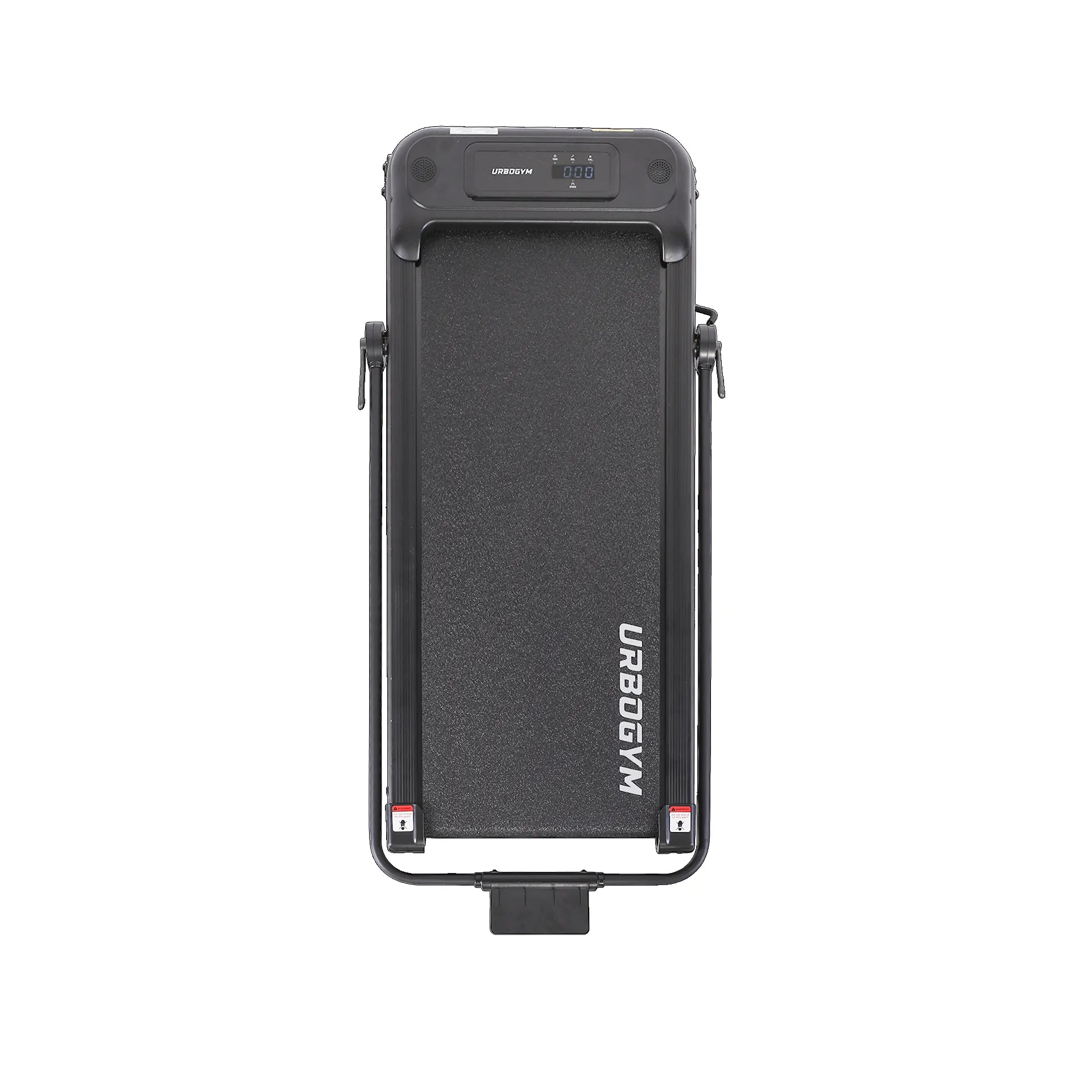 Walking pad ZUNO PRO