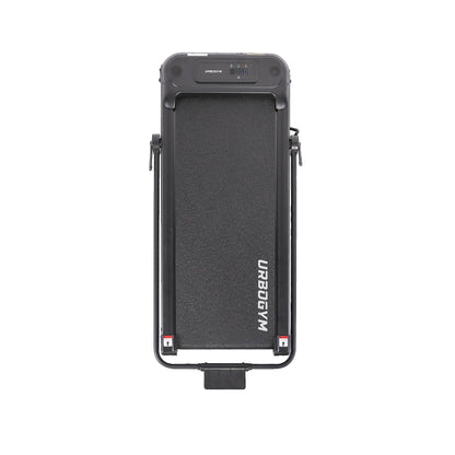 Walking pad ZUNO PRO