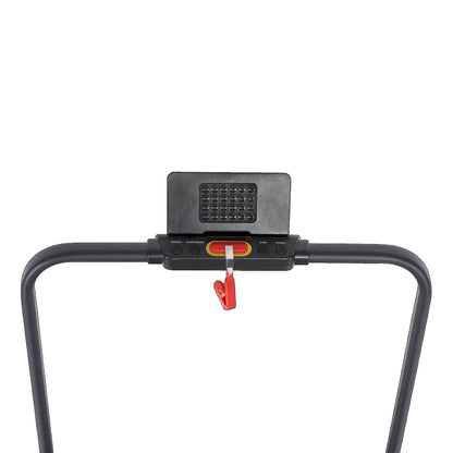 Walking pad ZUNO PRO