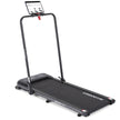 Walking pad ZUNO PRO